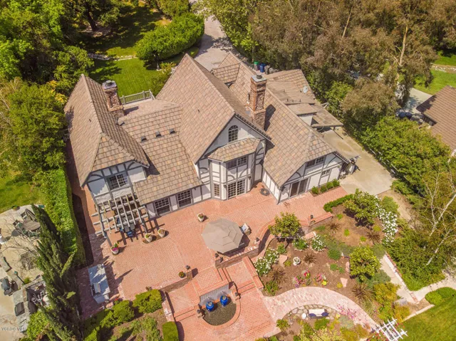 15529 Saddleback Rd Santa-large-089-62-S