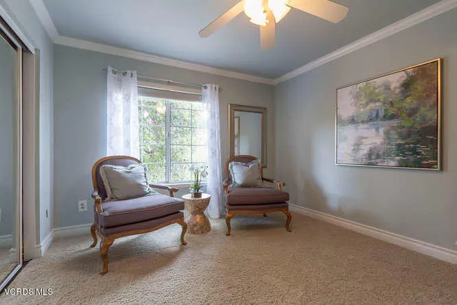 15529 Saddleback Road Santa-small-034-MG
