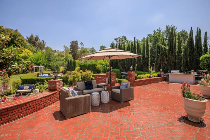 15529 Saddleback Rd Santa-large-059-56-S