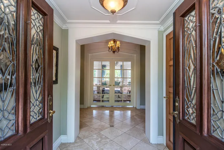 15529 Saddleback Rd Santa-large-010-2-Sa