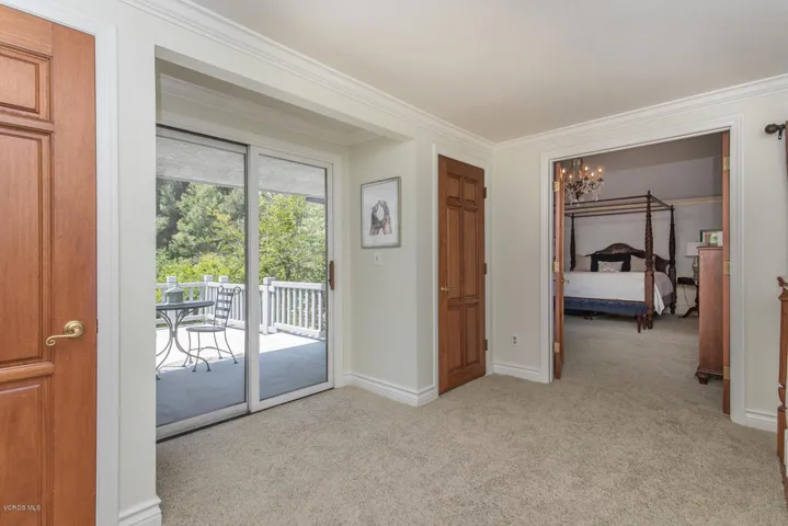 15529 Saddleback Rd Santa-large-046-25-S