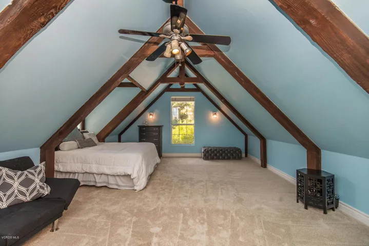 15529 Saddleback Rd Santa-large-053-52-S