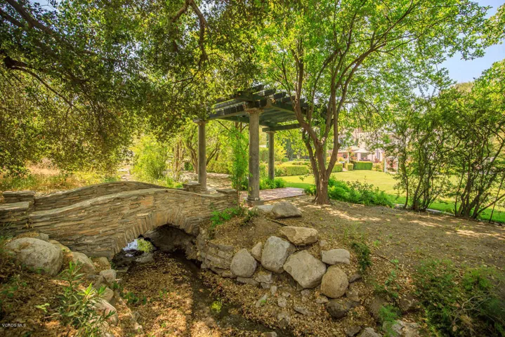 15529 Saddleback Rd Santa-large-078-82-S