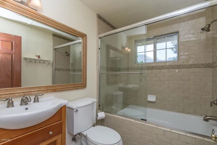 15529 Saddleback Rd Santa-large-044-20-S