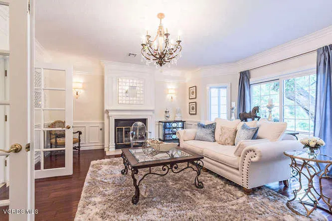 15529 Saddleback Road Santa-small-013-MG