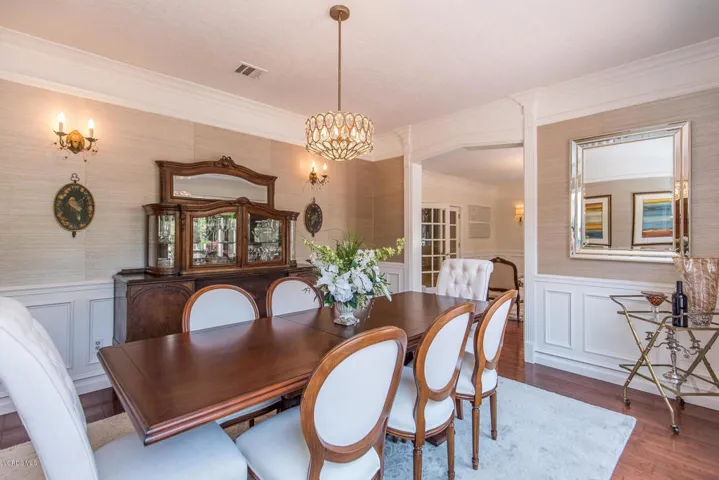 15529 Saddleback Rd Santa-large-016-11-S
