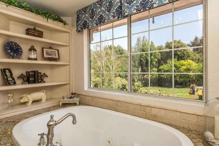 15529 Saddleback Rd Santa-large-035-15-S