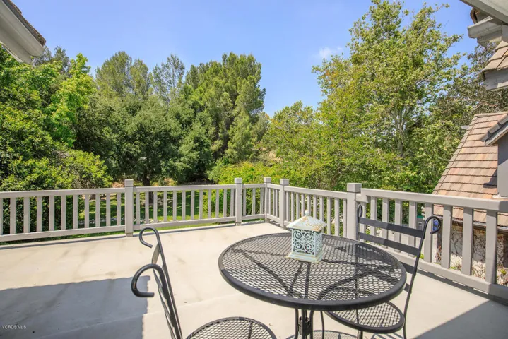 15529 Saddleback Rd Santa-large-038-55-S