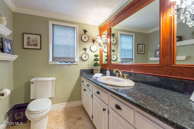 15529 Saddleback Road Santa-small-025-MG