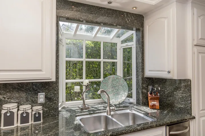 15529 Saddleback Rd Santa-large-027-22-S