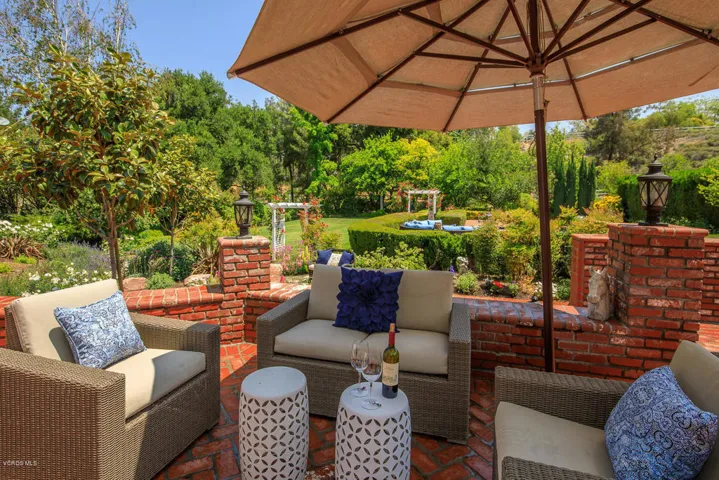 15529 Saddleback Rd Santa-large-065-67-S