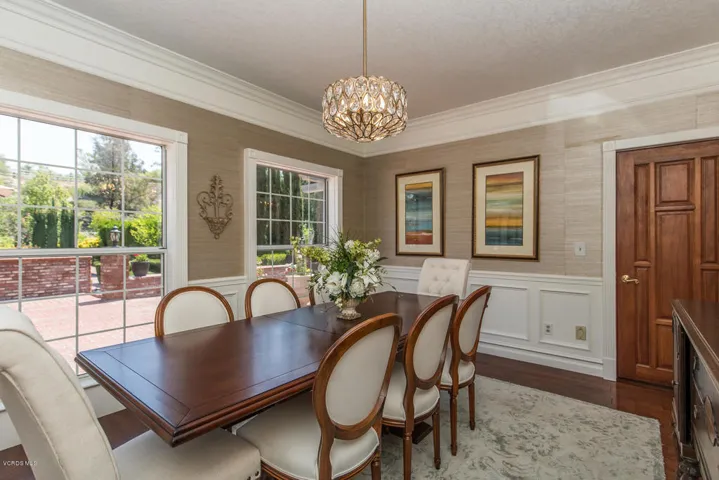 15529 Saddleback Rd Santa-large-015-10-S