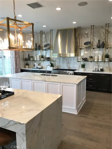 1202 Viejo Hills Drive, Lake Forest, California 92610