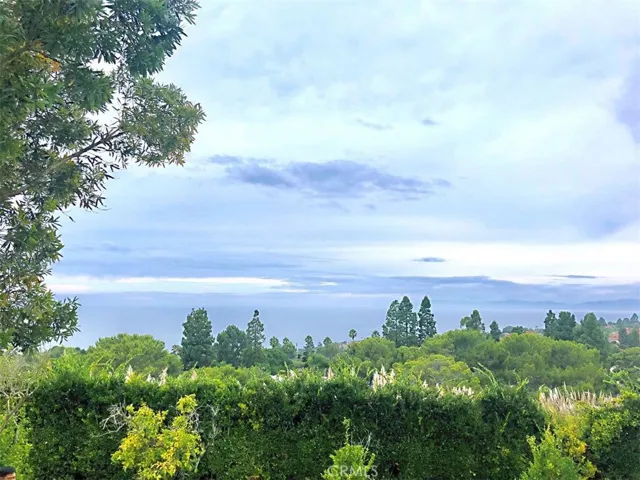 6751 Alta Vista Drive, Rancho Palos Verdes, California 90275