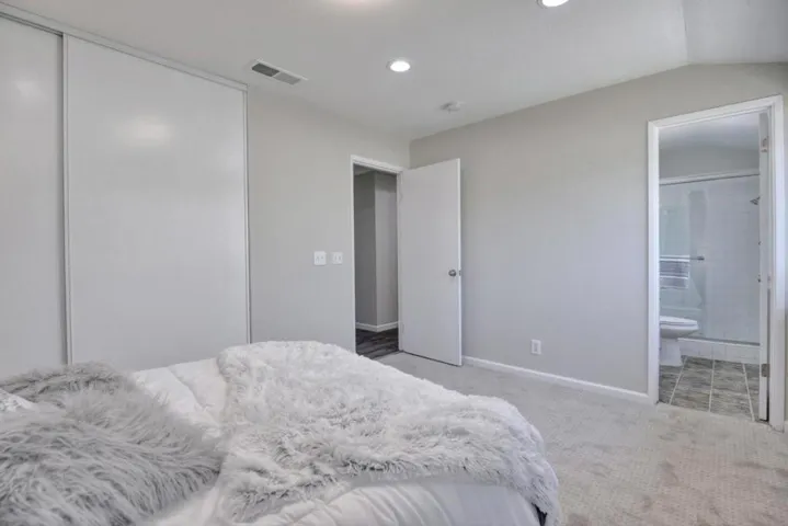 1297 Chesbro Way, Gilroy, California 95020
