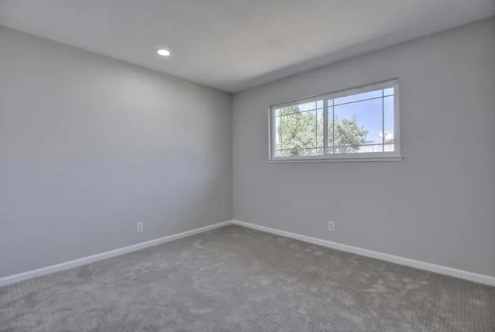 1297 Chesbro Way, Gilroy, California 95020