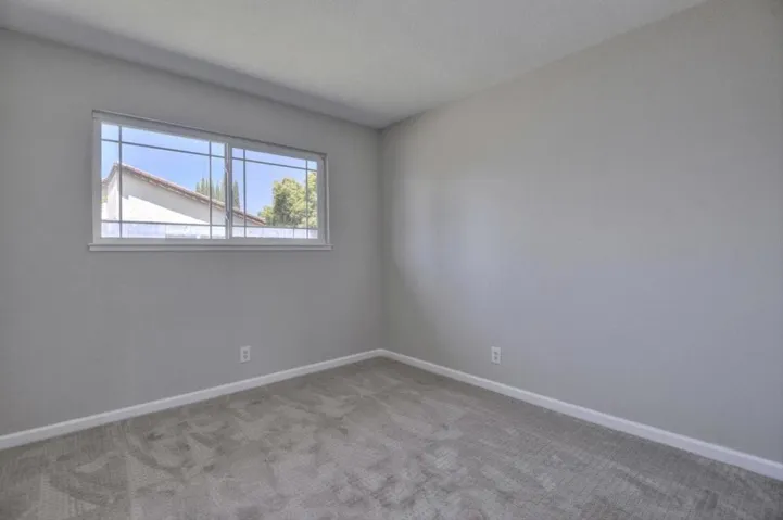1297 Chesbro Way, Gilroy, California 95020