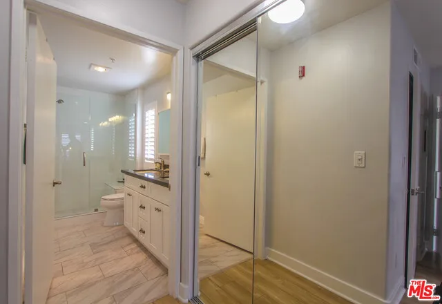 1225 Armacost Avenue 103, Los Angeles, California 90025