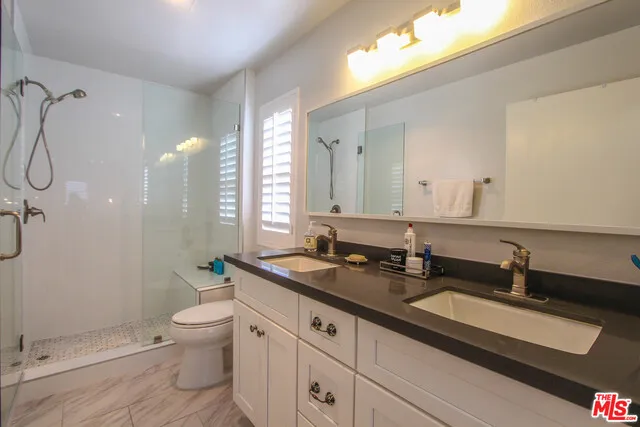 1225 Armacost Avenue 103, Los Angeles, California 90025
