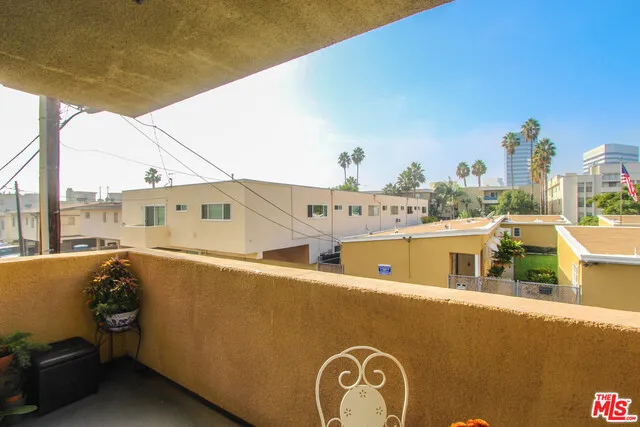 1225 Armacost Avenue 103, Los Angeles, California 90025