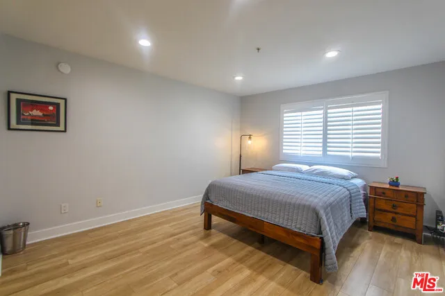 1225 Armacost Avenue 103, Los Angeles, California 90025