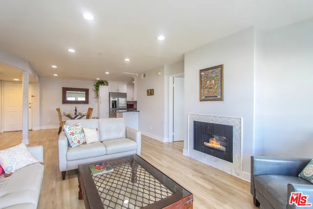 1225 Armacost Avenue 103, Los Angeles, California 90025
