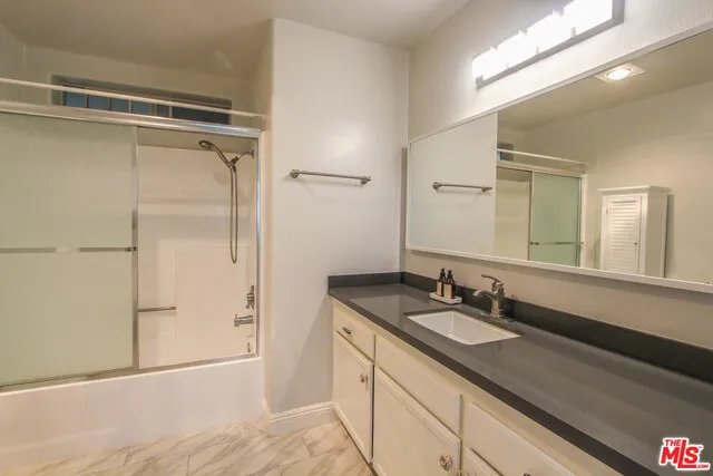 1225 Armacost Avenue 103, Los Angeles, California 90025