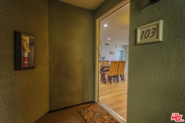 1225 Armacost Avenue 103, Los Angeles, California 90025