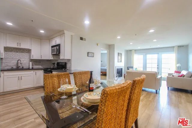 1225 Armacost Avenue 103, Los Angeles, California 90025