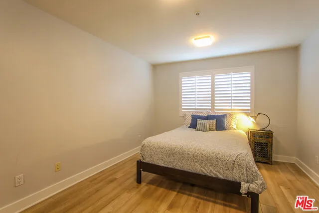 1225 Armacost Avenue 103, Los Angeles, California 90025