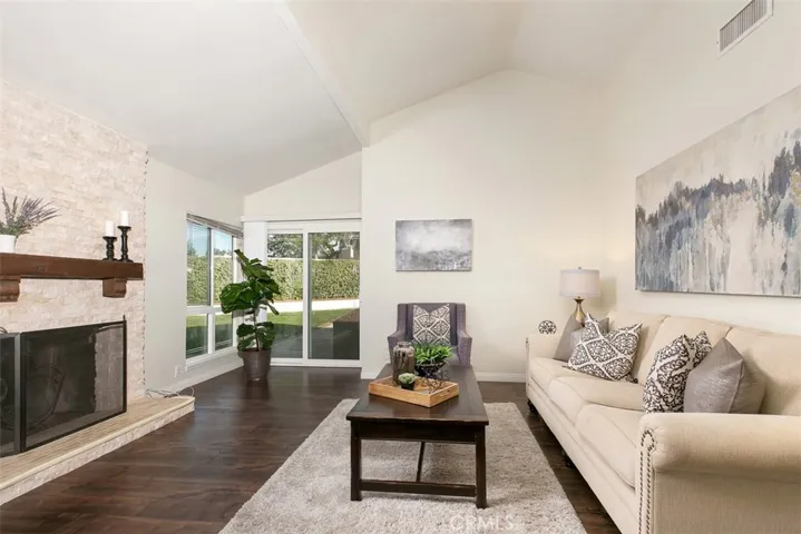 24936 Sunset Place E, Laguna Hills, California 92653