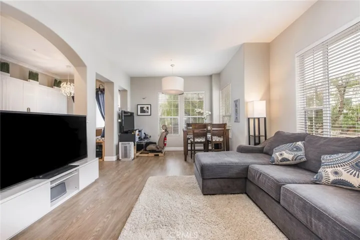 2931 Ballesteros Lane, Tustin, California 92782