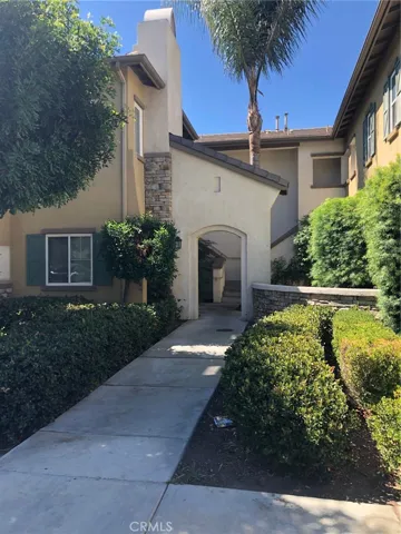 26314 Arboretum Way 3805, Murrieta, California 92563