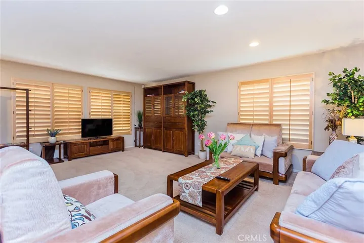 24 Calais, Irvine, California 92602