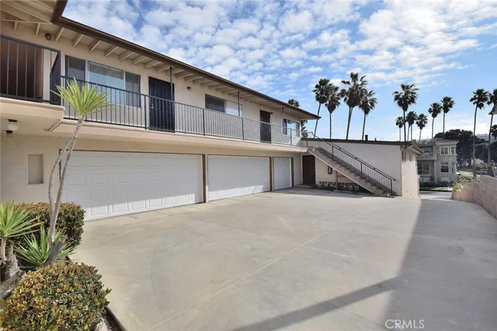 103 Paseo De La Playa 3, Redondo Beach, California 90277