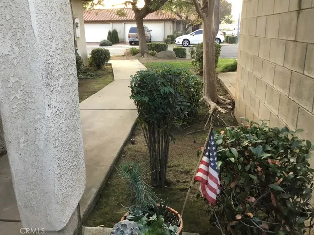145 Countess Lane, Madera, California 93637