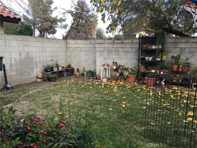 145 Countess Lane, Madera, California 93637