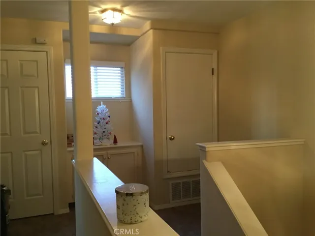 145 Countess Lane, Madera, California 93637
