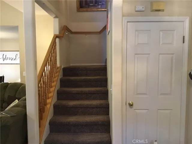 145 Countess Lane, Madera, California 93637