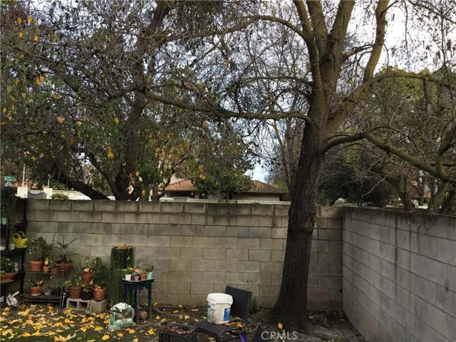 145 Countess Lane, Madera, California 93637