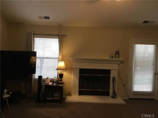 145 Countess Lane, Madera, California 93637