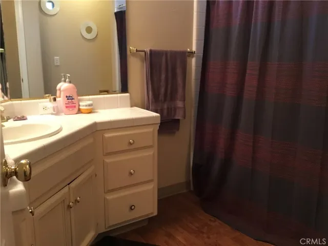 145 Countess Lane, Madera, California 93637