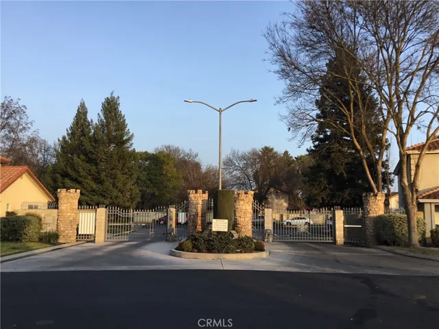 145 Countess Lane, Madera, California 93637