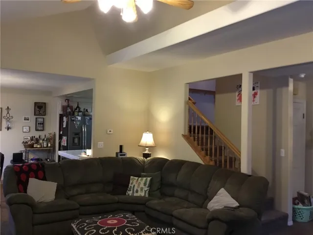 145 Countess Lane, Madera, California 93637