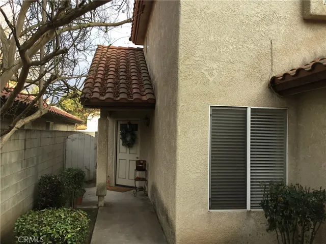 145 Countess Lane, Madera, California 93637