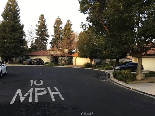 145 Countess Lane, Madera, California 93637