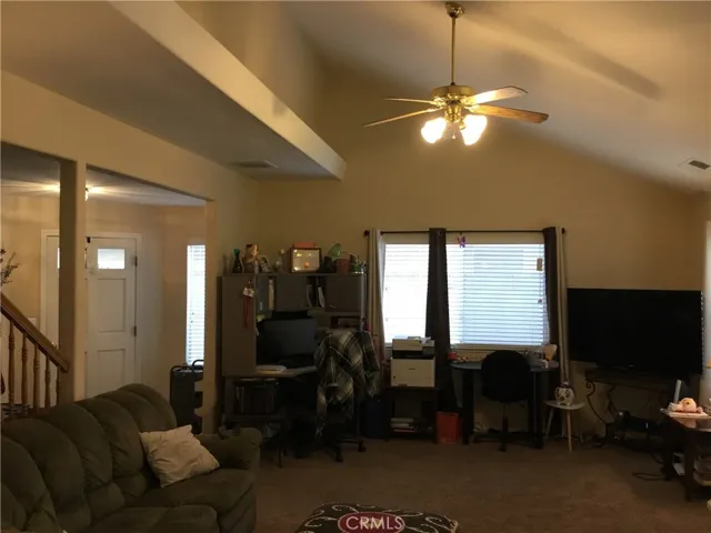 145 Countess Lane, Madera, California 93637