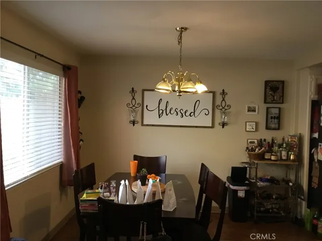 145 Countess Lane, Madera, California 93637