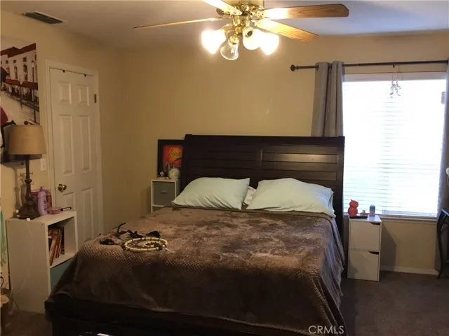 145 Countess Lane, Madera, California 93637
