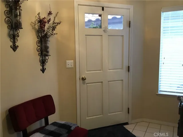 145 Countess Lane, Madera, California 93637